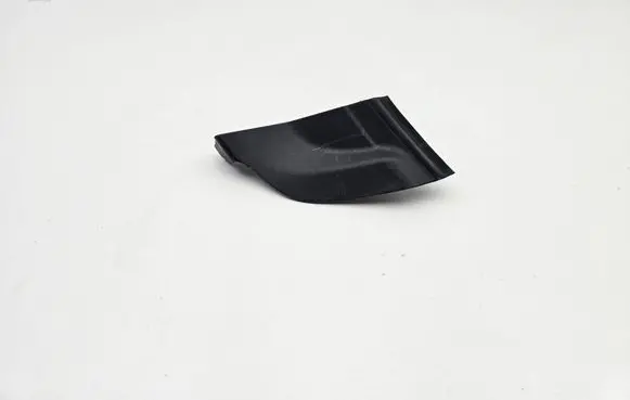 Toyota Prius (XW30) Wiper trim 5508447011