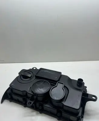 Volkswagen PASSAT B6 Rocker cam cover 03G103469