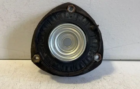 Audi Q2 - Coil spring mount 5Q0412331E