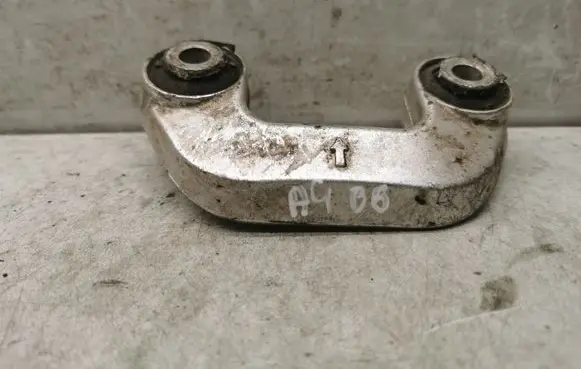 Audi A4 S4 B6 8E 8H Front anti-roll bar/stabilizer link 