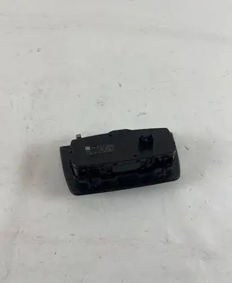 BMW 3 F30 F35 F31 Light switch 9265297 549648901 16310454