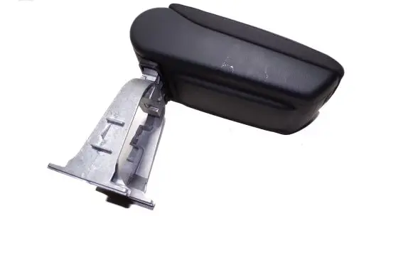 Audi A6 S6 C6 4F Armrest 4F0864283