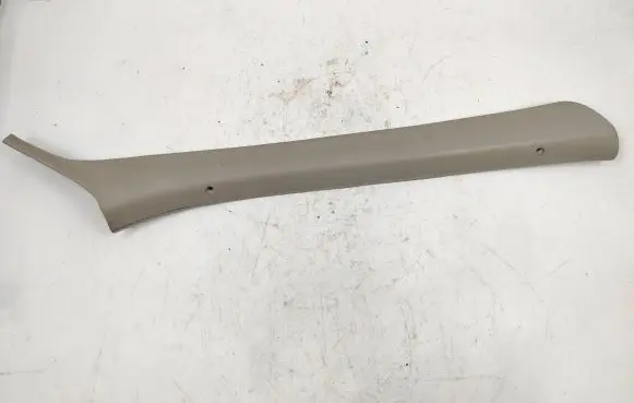 Ford Sierra (A) pillar trim 8BBA03196EBW