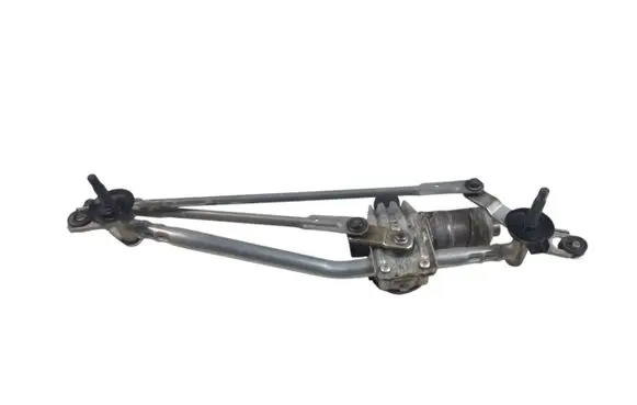 KIA Sportage Front wiper linkage 98100P1000 98100 P8421000