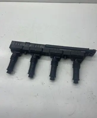 Opel Vectra C High voltage ignition coil 940026