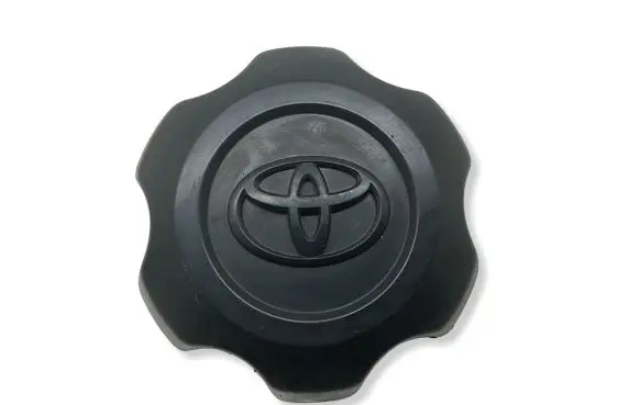 Toyota Hilux (AN120, AN130) R18 wheel hub/cap/trim 4260B0K100