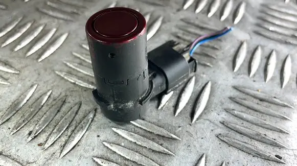 Volvo S80 Parking PDC sensor 8659731