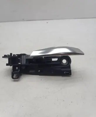 BMW 7 F01 F02 F03 F04 Front door interior handle 9116342 13318810 0014052012