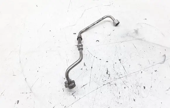 Volvo S70 V70 V70 XC Turbo turbocharger oiling pipe/hose
