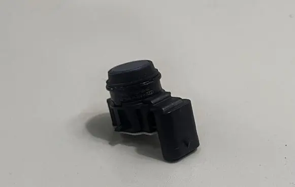 BMW 2 F22 F23 Parking PDC sensor 9261599