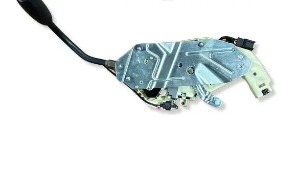 Dodge Charger Gear shifter/selector 68110830AF