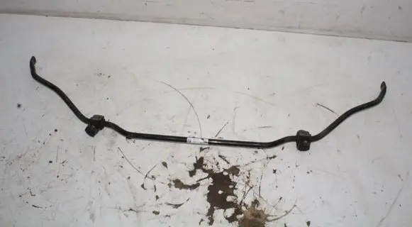 BMW iX3 G08 Rear anti-roll bar/sway bar 6888086