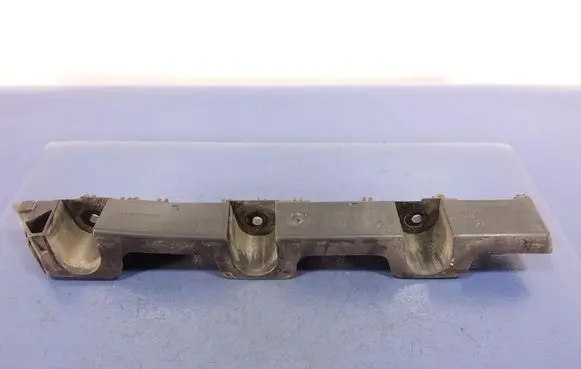 Citroen C-Elysée Front bodywork piece 9676786380