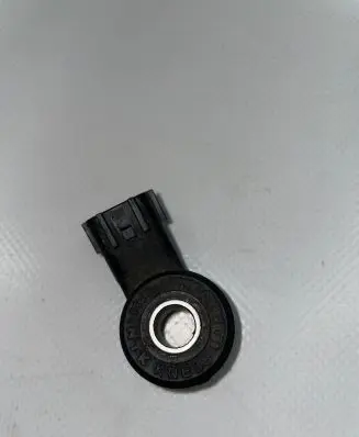 Subaru Outback (BS) Detonation knock sensor 