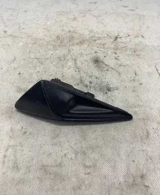 Tesla Model 3 Wing mirror camera 149586520C