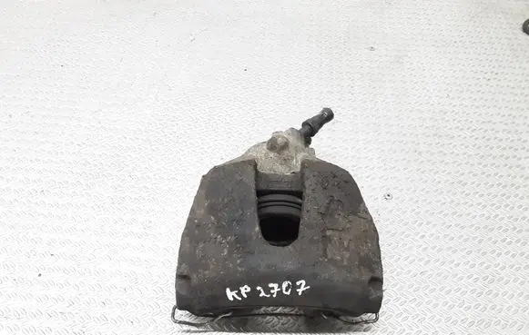 Volvo V50 Front brake caliper