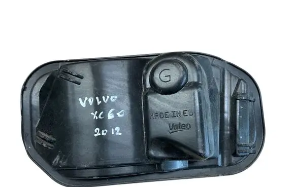Volvo XC60 Headlight/headlamp dust cover 89075392