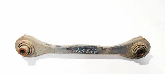 Skoda Superb B6 (3T) Rear upper control arm/wishbone