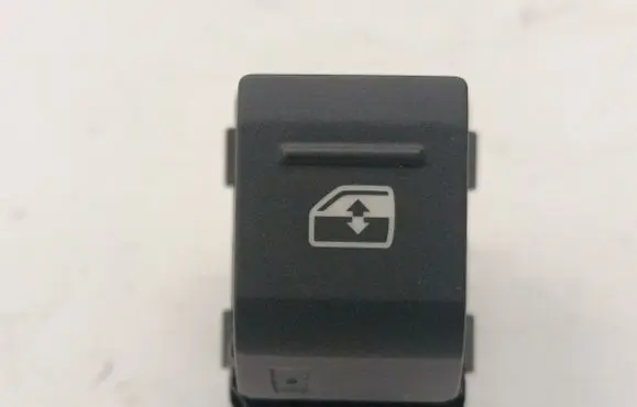 Audi A3 8Y Electric window control switch 83A959855