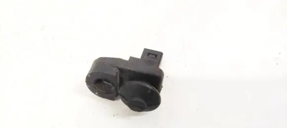 Nissan Note (E11) Front door sensor coupe 
