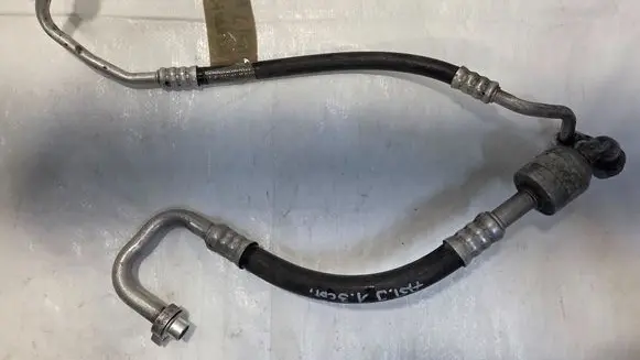 Opel Astra J Air conditioning (A/C) pipe/hose