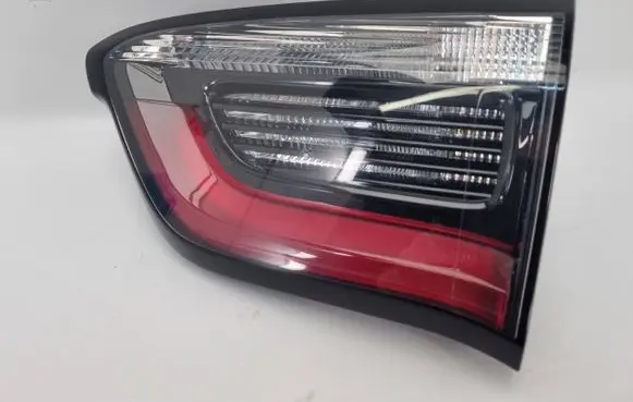Jeep Compass Tailgate rear/tail lights P55112684AB 55112684AB