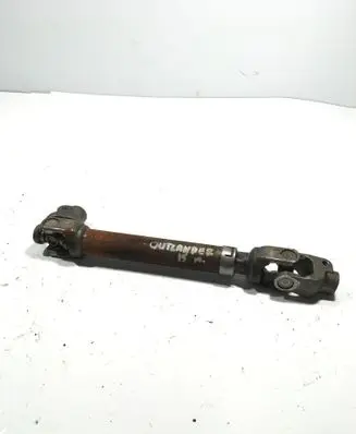 Mitsubishi Outlander Steering column universal joint