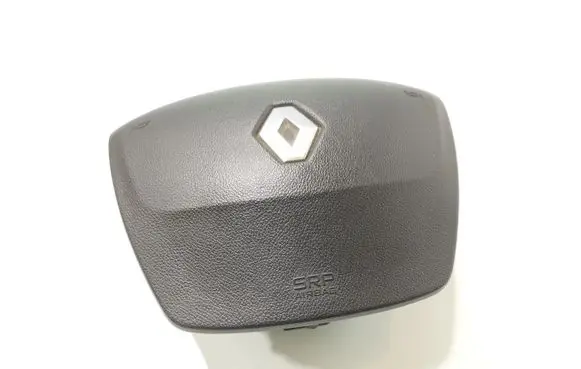 Renault Scenic III - Grand scenic III Steering wheel airbag 985701921R