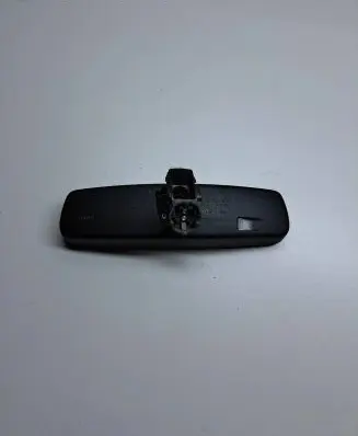 Ford C-MAX II Rear view mirror (interior) E11026532