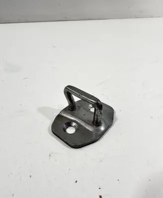 BMW 2 F46 Rear door lock loop/hook striker 7394436