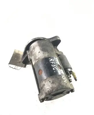 Mazda 5 Starter motor M002T88671 RF5C