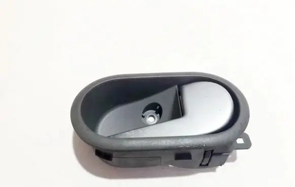 Ford Fusion Rear door interior handle 2s61a22600afw 2s61-a22600-afw