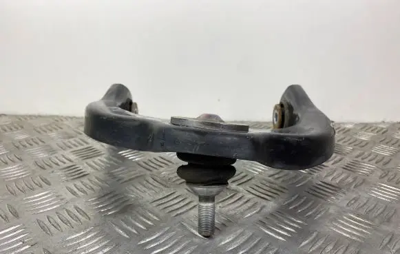 Jeep Grand Cherokee Front lower control arm/wishbone