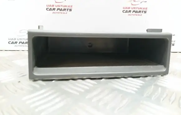Volvo S40, V40 Glove box 30613741