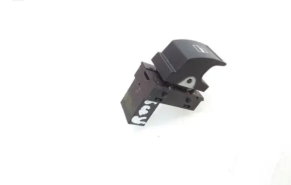 Volkswagen Tiguan Electric window control switch 7L6959855B