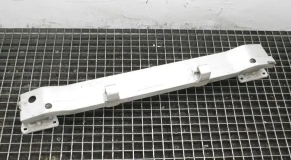 BMW Z4 E89 Rear bumper cross member