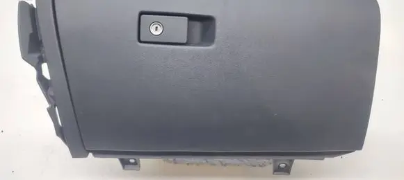 Volvo V60 Glove box 30755651