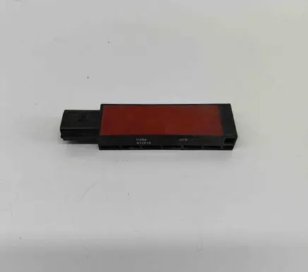 Audi RS3 Keyless system antenna 5FA171669 5Q0962131