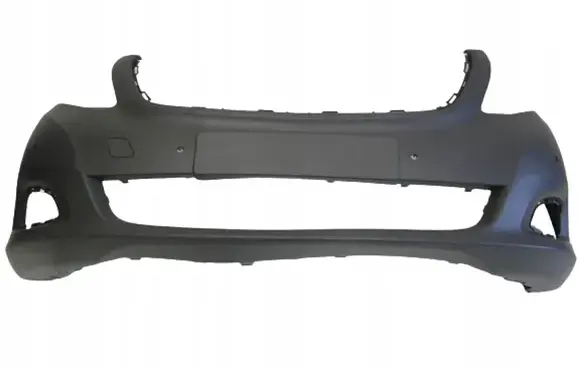 Mercedes-Benz V Class W447 Front bumper A4478850125