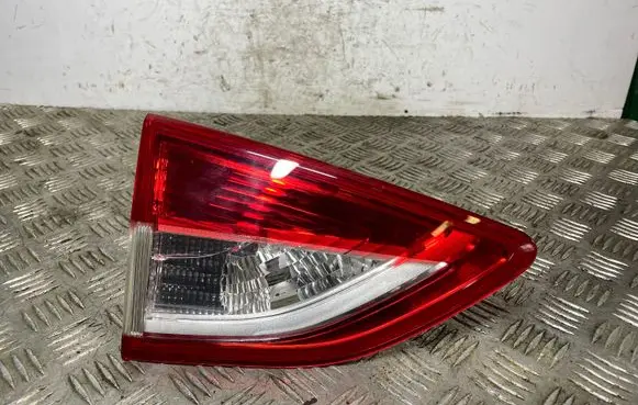 Ford Kuga II Tailgate rear/tail lights CV4413A603AF