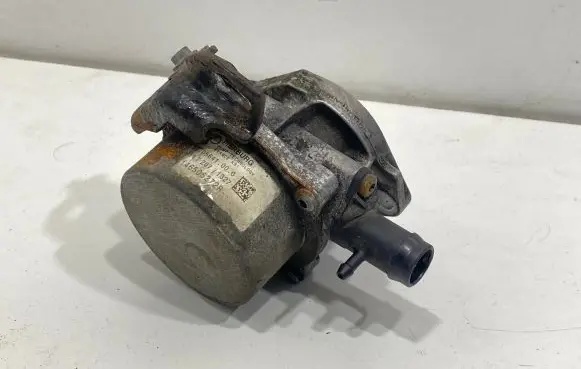 Nissan NV200 Vacuum pump 05641000 T2071327 16505272R