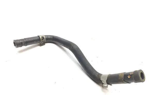 Power steering hose/pipe/line