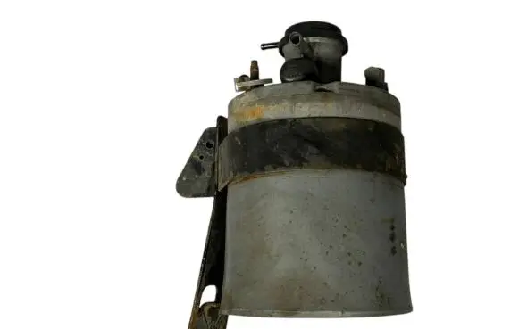 Jeep Cherokee XJ Fuel filter 53007836