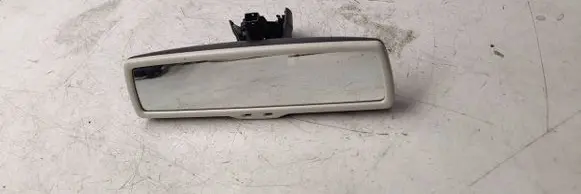 Volkswagen PASSAT CC Rear view mirror (interior) 7n0857511A
