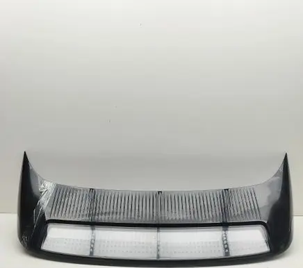 Hyundai IONIQ 6 Tailgate/trunk spoiler 872C3KL000