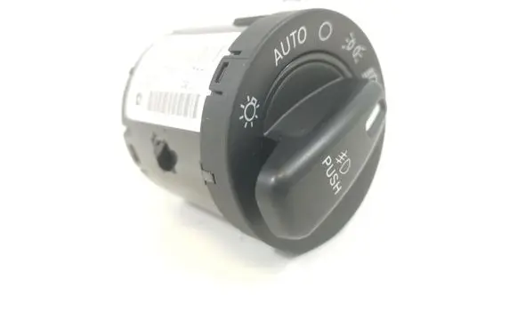 Dodge Durango Light switch 56046258AD