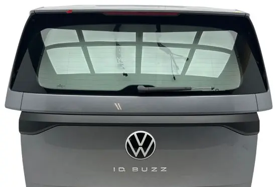 Volkswagen ID. Buzz Tailgate/trunk/boot lid 1T3827025A LA7Q