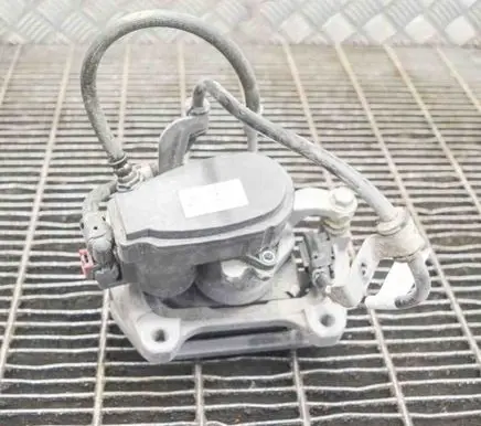 Tesla Model 3 Rear brake caliper 104462400H