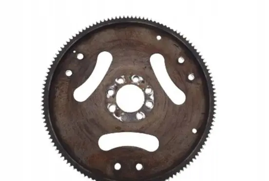 Dodge Charger Dual mass flywheel JNB677G9OBN