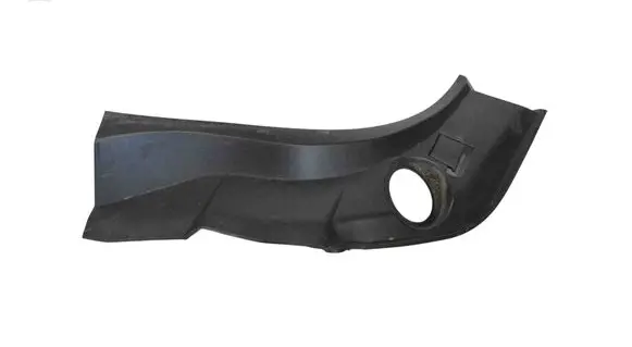 BMW 5 F10 F11 Other trunk/boot trim element 768A53FY0A